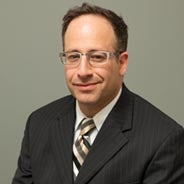 Michael D Perloff, MD, Neurology at Boston Medical Center